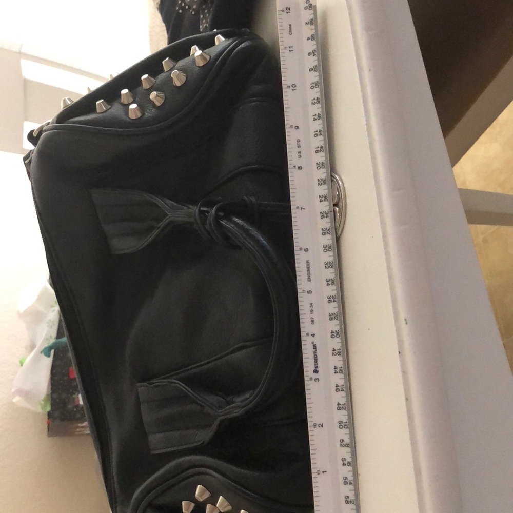 Bag - Picture 4 of 5